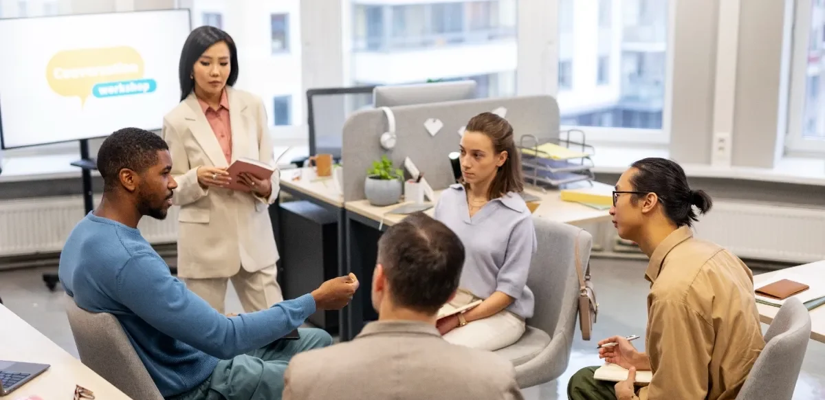 El 71% de los especialistas asegura que los consumidores esperan interacciones bidireccionales, pero el 78% aún ejecuta campañas genéricas.