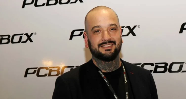 Emiliano Castro, PM Brand and Special Categories de Grupo Núcleo