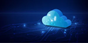 La formación en tecnologías clave como la nube e inteligencia artificial es esencial para afrontar los retos digitales actuales. El programa AWS Entrena Argentina ofrece herramientas y conocimientos para preparar a los participantes en estas áreas, altamente demandadas en la industria tecnológica.