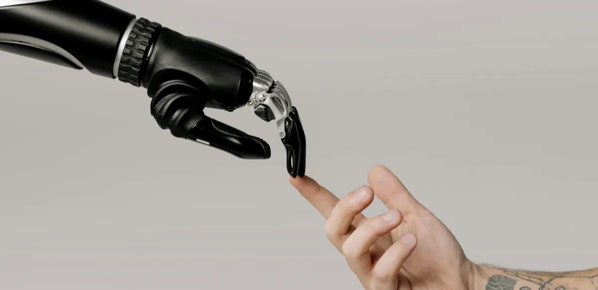 Cerrar la brecha digital es clave para una sociedad más justa e innovadora.