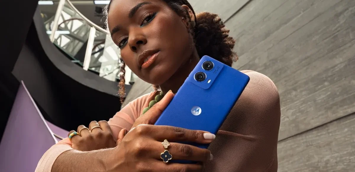 El proceso de restauración es sencillo y puede hacerse desde el propio dispositivo o con ayuda de una computadora.