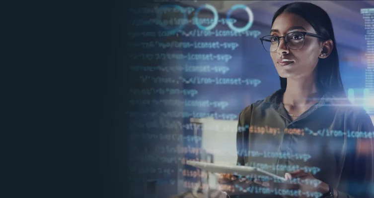 Banco Galicia utilizó herramientas de IA como GitHub Copilot para adaptar sistemas críticos en tiempo récord sin comprometer la seguridad.