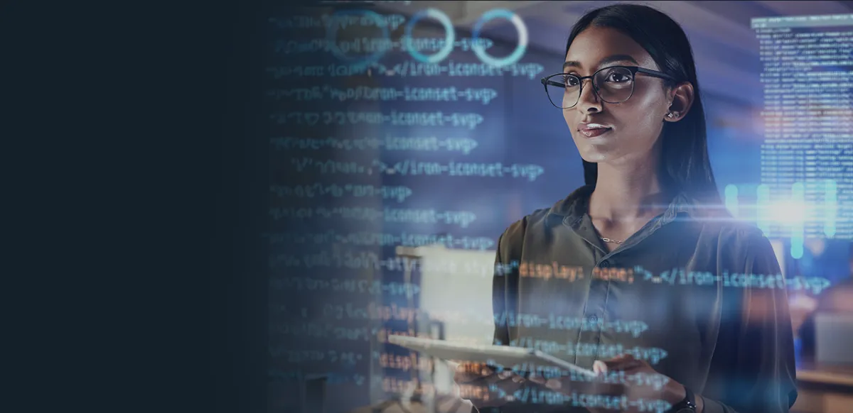 Banco Galicia utilizó herramientas de IA como GitHub Copilot para adaptar sistemas críticos en tiempo récord sin comprometer la seguridad.