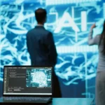 CESSI reunirá a referentes de tecnología, negocios y talento para debatir el impacto de la inteligencia artificial en las industrias.