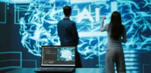 CESSI reunirá a referentes de tecnología, negocios y talento para debatir el impacto de la inteligencia artificial en las industrias.