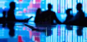 La fintech argentina Pomelo ya acumula USD 160 millones en inversión y apuesta por productos globales de infraestructura financiera.