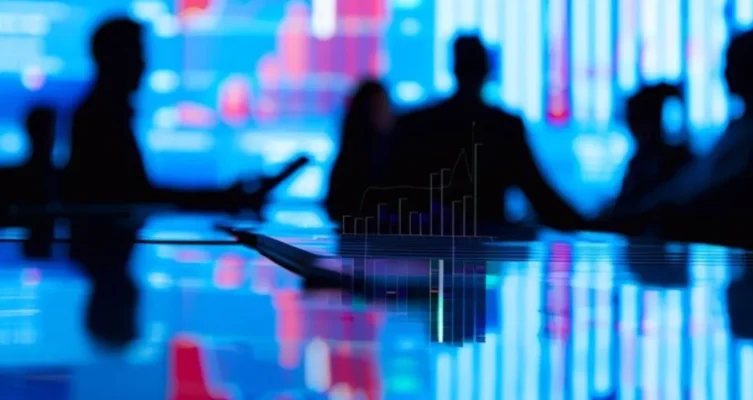 Subió la cantidad de créditos otorgados por empresas fintech