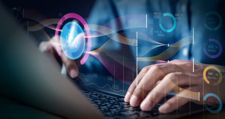 El 84 % de los equipos actuales no pueden actualizarse a Windows 11, lo que obliga a su reemplazo para cumplir con estándares modernos de ciberseguridad y eficiencia.