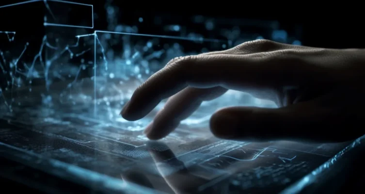 La transformación digital no solo implica adquirir tecnología, sino también fomentar la madurez organizacional, la inteligencia empresarial y una dirección estratégica clara.