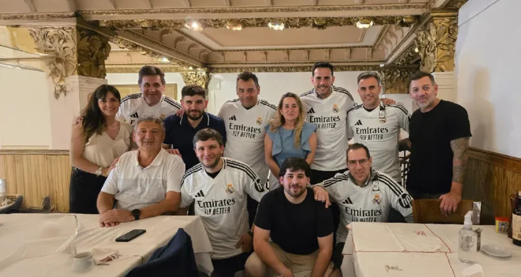 Canales de venta ganadores junto a HP Argentina.