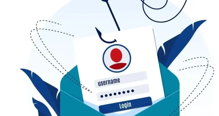 El phishing ha crecido un 140% en la región durante 2024, con Argentina experimentando un incremento aún mayor del 300%.