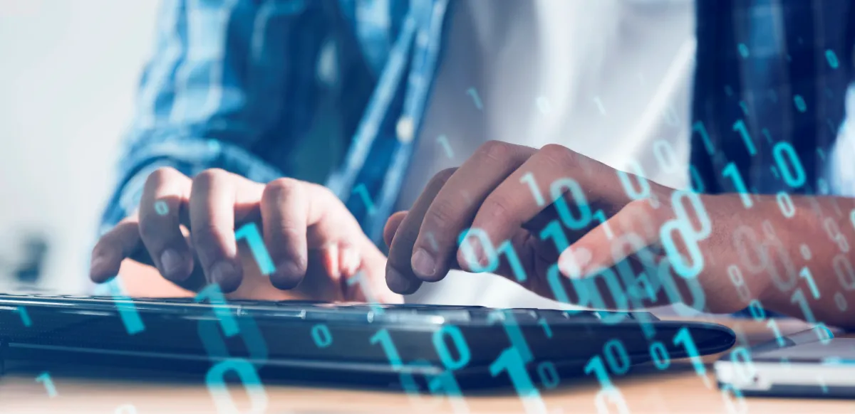 En un mundo de cambios rápidos, Concentrix apuesta por la inteligencia artificial y la nube para optimizar procesos y ofrecer soluciones escalables que impulsan el éxito empresarial.