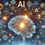 Los CIS basados en eventos permiten una gestión más ágil y eficiente de los procesos en tiempo real, optimizando tanto la experiencia del cliente como la eficiencia operativa en el sector de los servicios públicos.