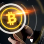 La compañía operará bajo la órbita de la CNV y buscará tender un puente entre Bitcoin y el sistema financiero tradicional.