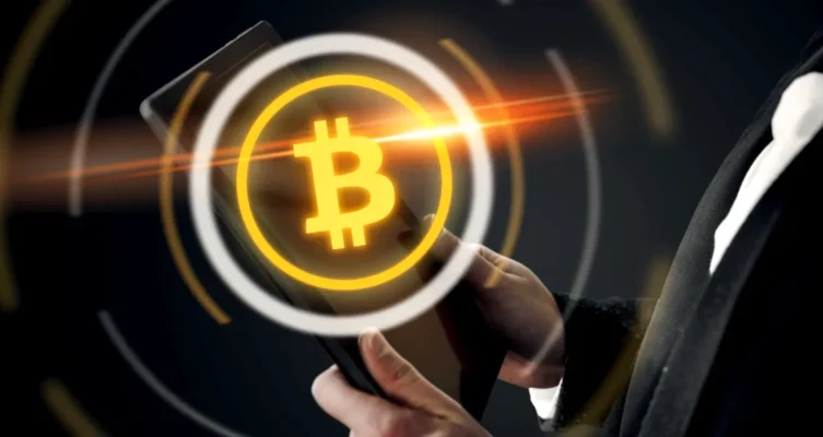 La compañía operará bajo la órbita de la CNV y buscará tender un puente entre Bitcoin y el sistema financiero tradicional.