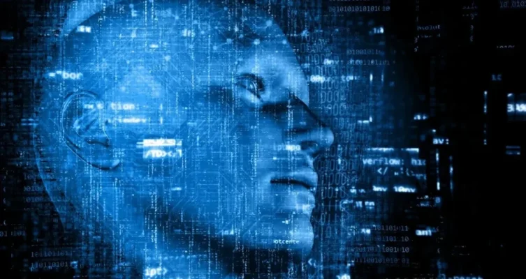 El objetivo es crear experiencias tan adaptadas a las necesidades y deseos del cliente que se sientan hechas a medida, fortaleciendo así la fidelidad y maximizando el retorno de la inversión.