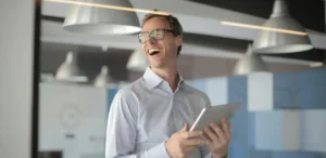 Licencias OnLine refuerza su alianza con AWS para potenciar el crecimiento del canal en Argentina, Paraguay, Uruguay y Chile.