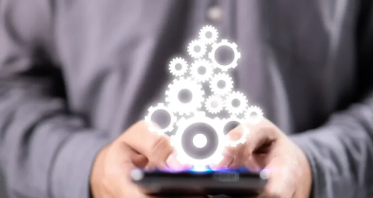 La integración de tecnologías modernas a sistemas legacy posibilita la actualización sin sacrificar la infraestructura existente, asegurando una transición más fluida.