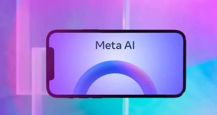 La incorporación de inteligencia artificial busca agilizar la atención sin perder calidad.