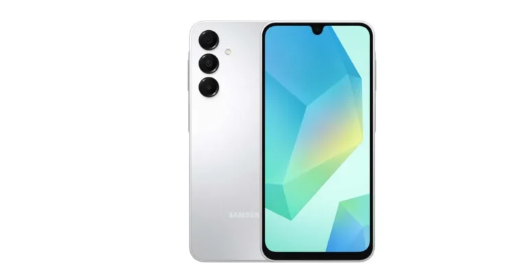Modelos recientes de Samsung ya permiten acceso directo al servicio sin antenas adicionales.