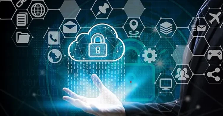 La seguridad cibernética es un pilar fundamental para proteger la información y garantizar la continuidad de los negocios en un mundo cada vez más digitalizado.