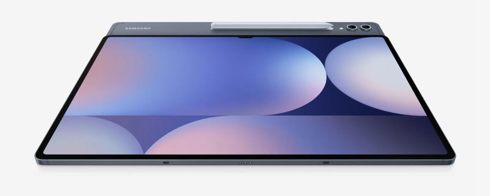 Serie Galaxy Tab S10
