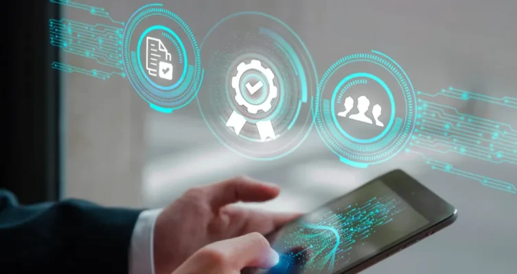 En 2024, Certronic digitalizó la gestión de más de 800.000 recursos y procesó más de 9 millones de documentos, alcanzando una eficiencia operativa de hasta un 80%.