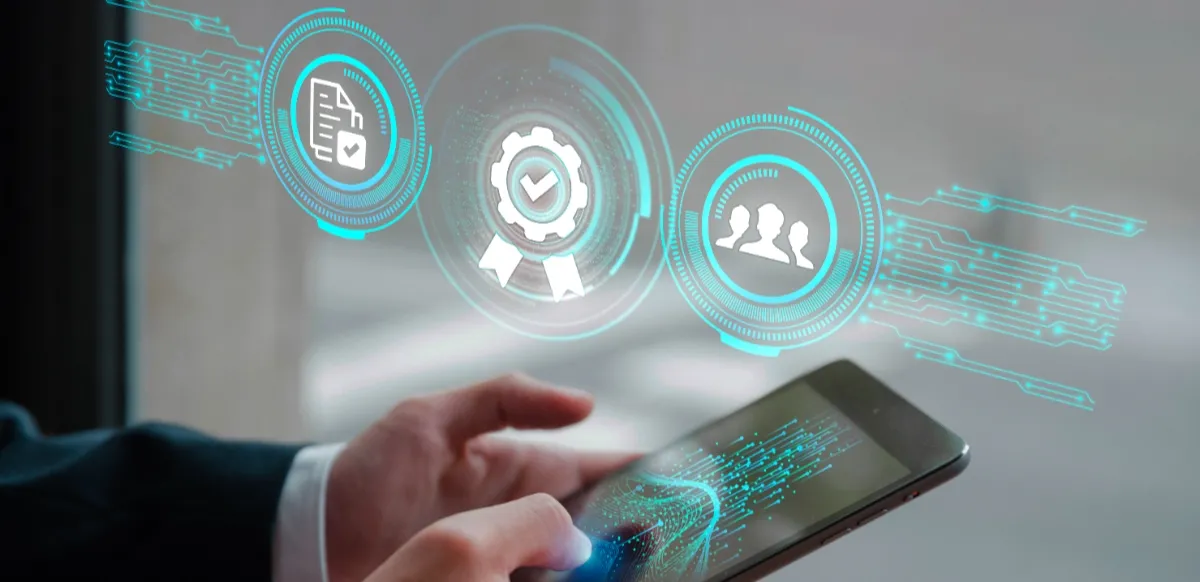 En 2024, Certronic digitalizó la gestión de más de 800.000 recursos y procesó más de 9 millones de documentos, alcanzando una eficiencia operativa de hasta un 80%.