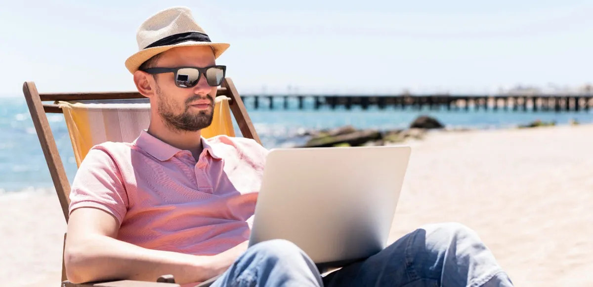 Problemas como interferencias, pérdida de señal o ruidos inesperados pueden interrumpir reuniones clave o arruinar la calidad de una grabación.