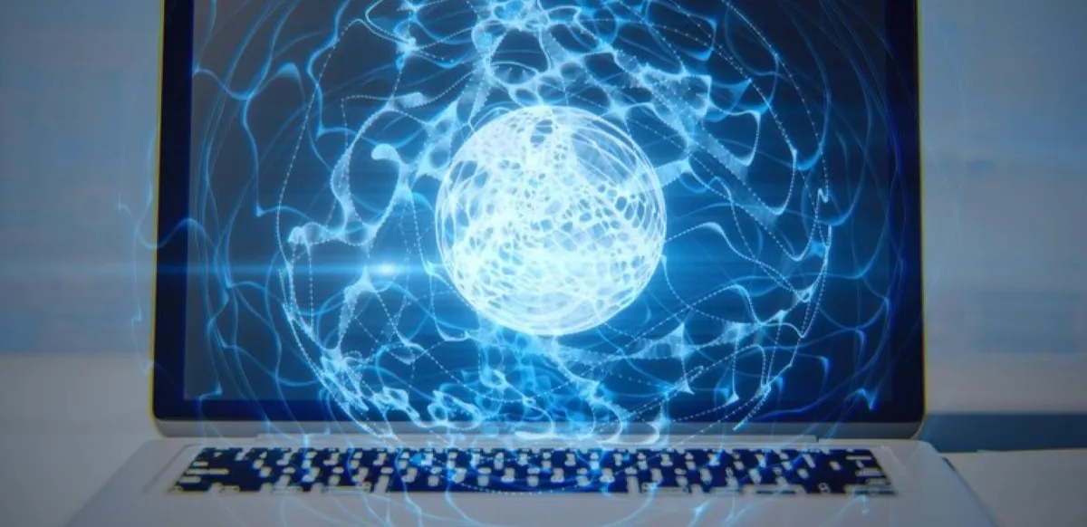 El físico destaca que la computación cuántica es “la lengua de la naturaleza” y esencial para el futuro del país.