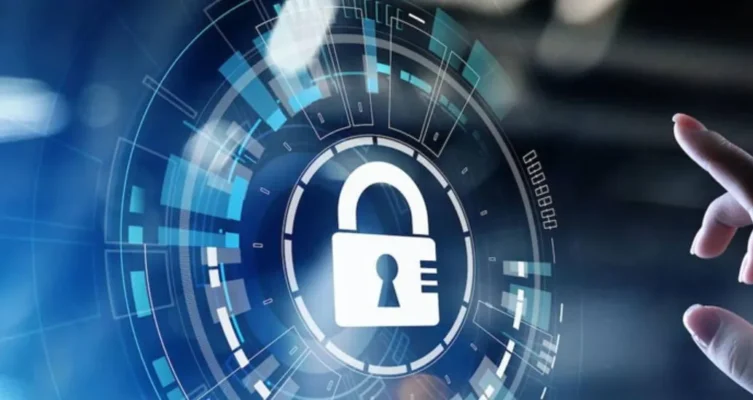 La creciente regulación y el escrutinio sobre las empresas exigen que los directorios asuman responsabilidades en la protección de datos y la gestión de incidentes cibernéticos.