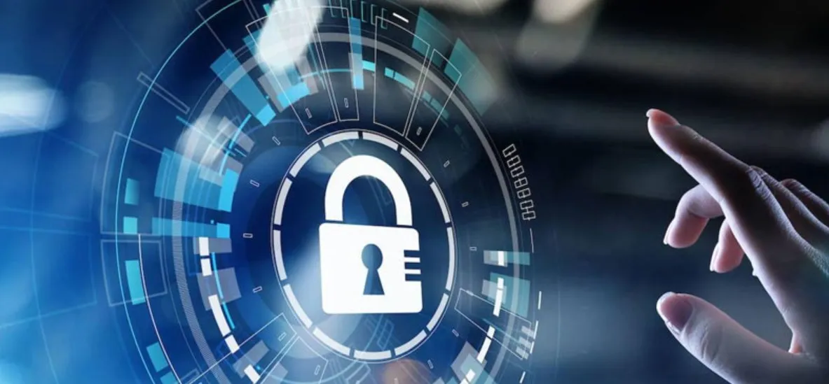 La creciente regulación y el escrutinio sobre las empresas exigen que los directorios asuman responsabilidades en la protección de datos y la gestión de incidentes cibernéticos.