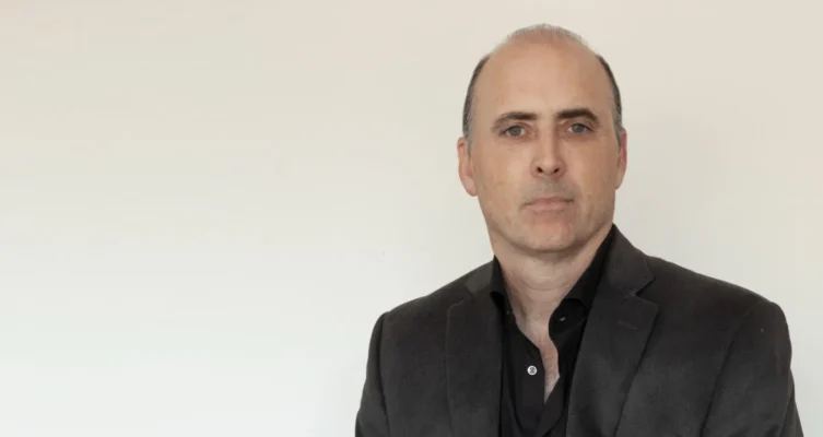 Matías Nahon, Consultor en Fraude Corporativo, Director de Analytix