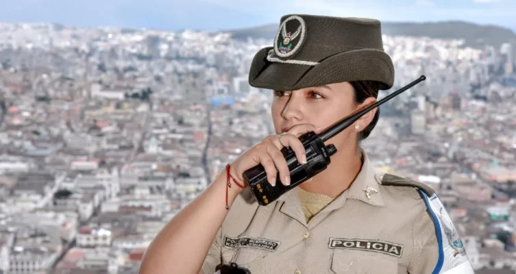 Motorola Solutions