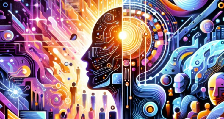 10° Edición del reporte sobre Global Trends de Ipsos