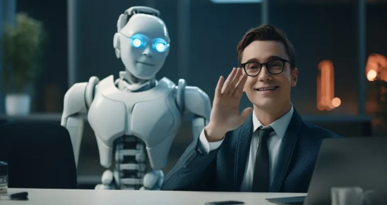 WhyW8t revoluciona la atención al cliente en Argentina con IA.