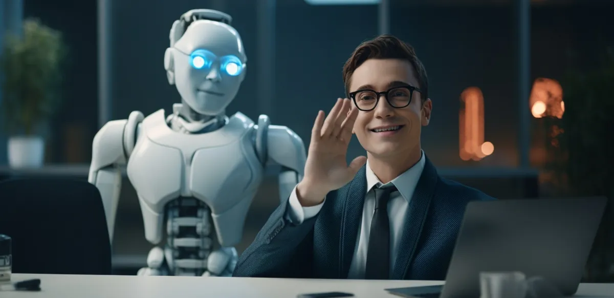 WhyW8t revoluciona la atención al cliente en Argentina con IA.