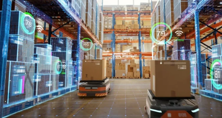 La automatización de procesos y la optimización de costos son claves para captar mercados en Latinoamérica y sectores como energía y minería.