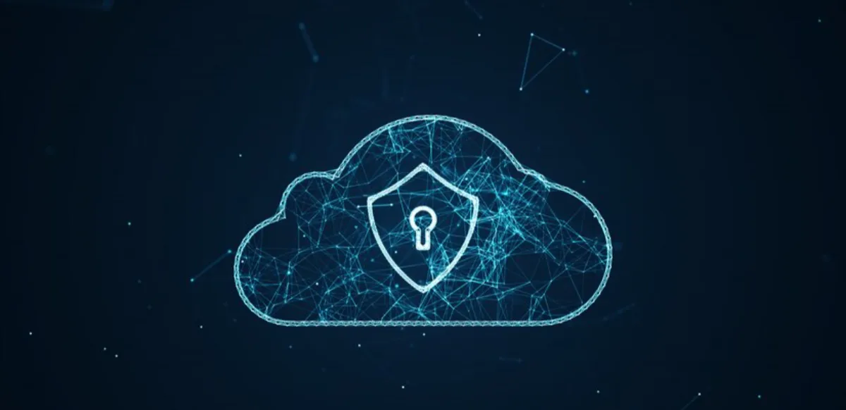 La seguridad en entornos de nube híbrida se consolida como un factor crítico de continuidad operativa en 2026.