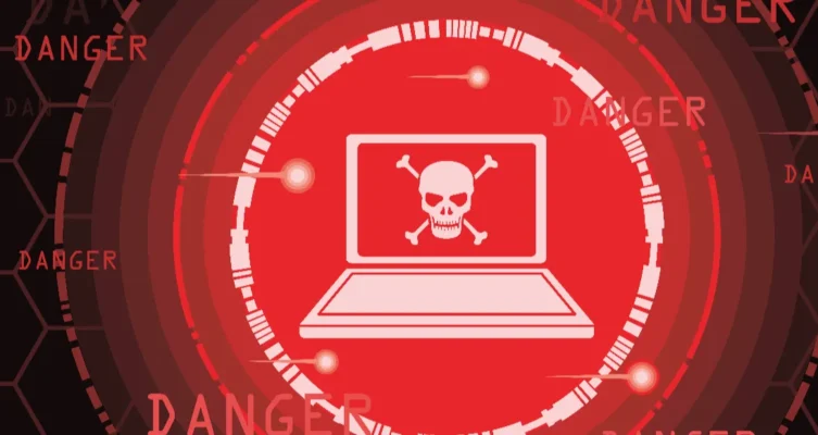 El botnet es el malware más común en el país, afectando al 12% de las organizaciones, seguido por el malware bancario y los infostealers. El ransomware, aunque con menor frecuencia, sigue siendo una amenaza constante.