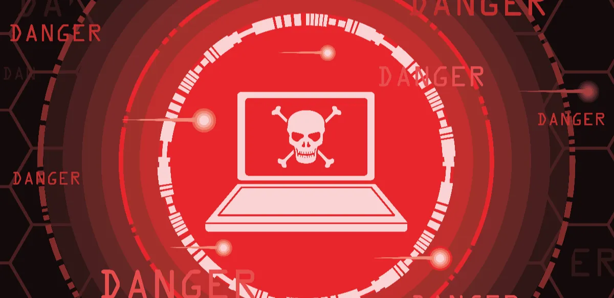 El botnet es el malware más común en el país, afectando al 12% de las organizaciones, seguido por el malware bancario y los infostealers. El ransomware, aunque con menor frecuencia, sigue siendo una amenaza constante.
