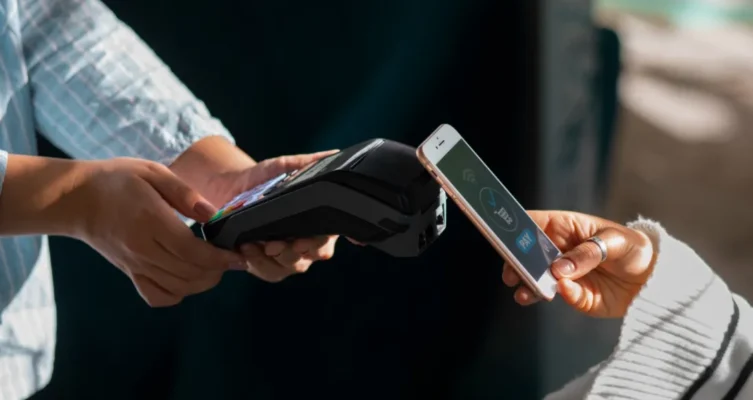 Comodidad y simplicidad para usuarios que ahorran en criptomonedas.