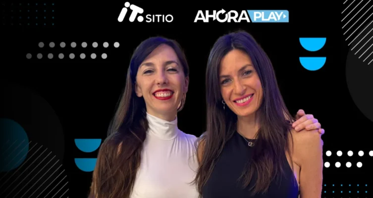 Natalia Jasin, Directora General y Fundadora de Bounty EdTech.