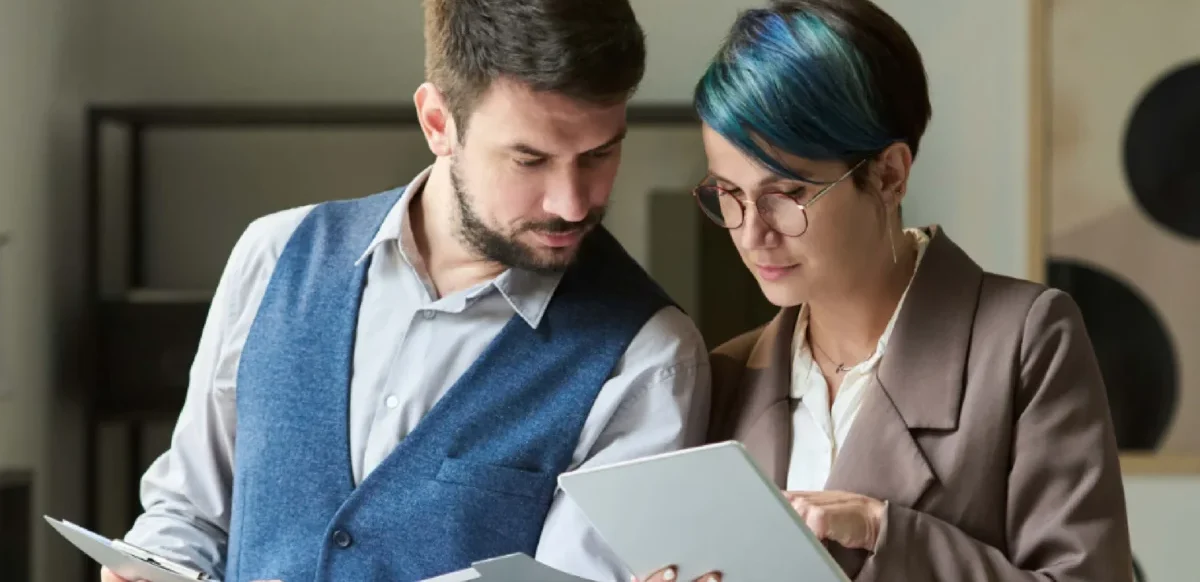 Los perfiles híbridos, que tienen experiencia en startups, PyMEs y grandes corporaciones, son clave para mantener el equilibrio entre flexibilidad e infraestructura al escalar.