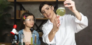 Especialistas de la Universidad Hospital Italiano de Buenos Aires destacan la importancia de la equidad de género en la ciencia y brindan claves para inspirar a las futuras generaciones de investigadoras.