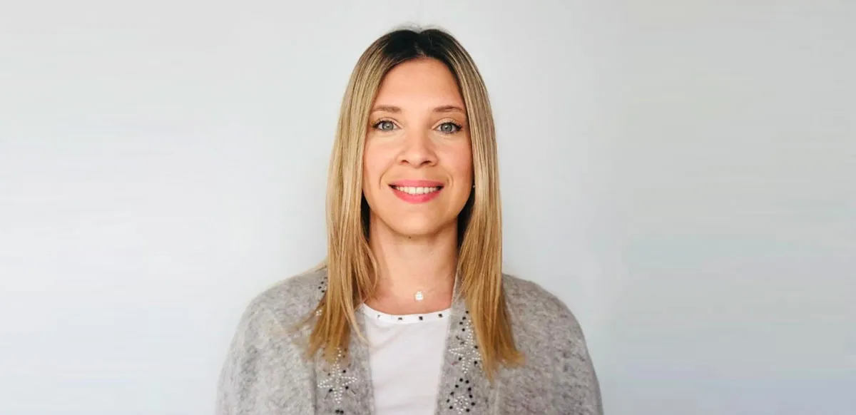 Los bootcamps son una gran opción a la hora de adquirir habilidades y conocimientos específicos para poder insertarse rápidamente en el mercado laboral.