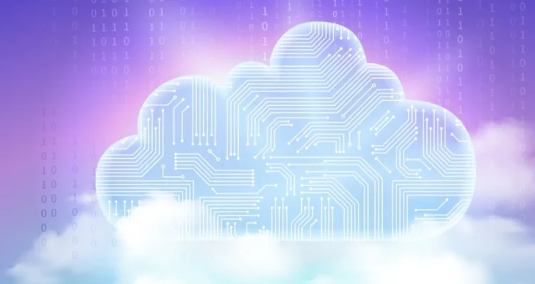 Nubi2go compartió su visión sobre el futuro del cloud y las oportunidades de innovación abierta junto a partners tecnológicos.