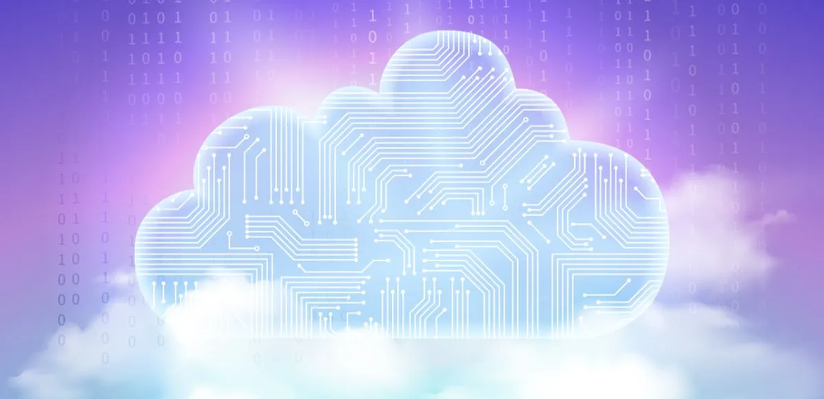 Nubi2go compartió su visión sobre el futuro del cloud y las oportunidades de innovación abierta junto a partners tecnológicos.