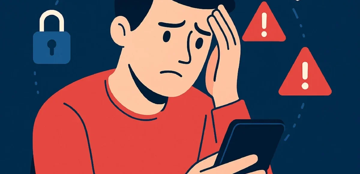 La privacidad digital se convierte en una prioridad para los consumidores frente al avance del comercio electrónico.