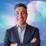 Eduardo Laens, Docente Secundario, Universitario y CEO de Varegos.